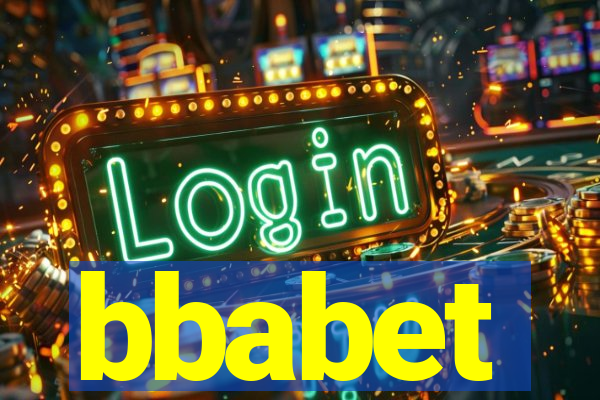bbabet