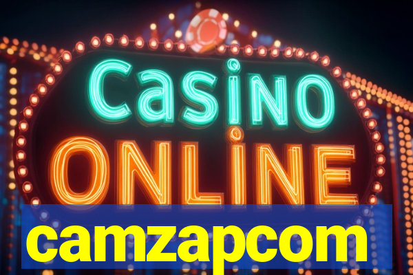 camzapcom