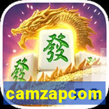 camzapcom