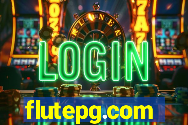 flutepg.com
