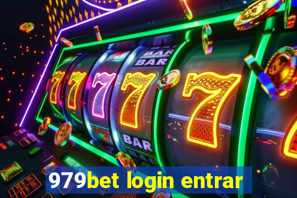 979bet login entrar