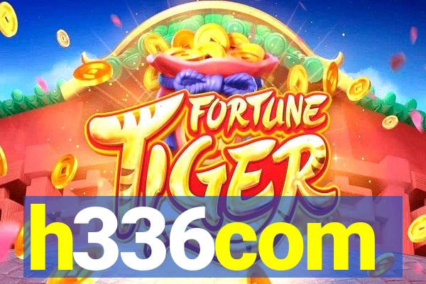 h336com