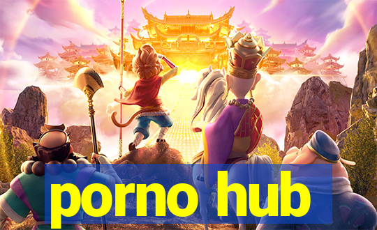 porno hub