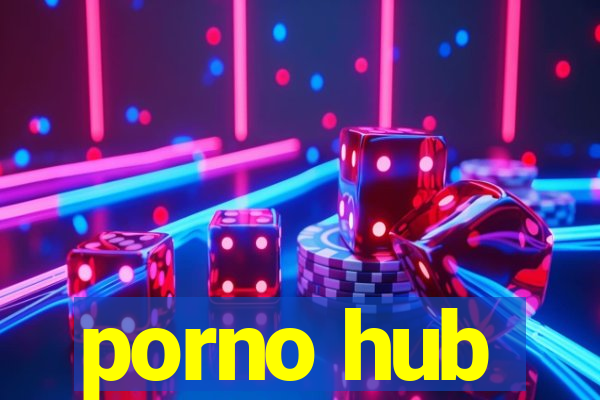 porno hub