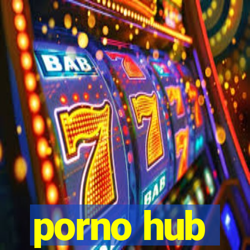 porno hub