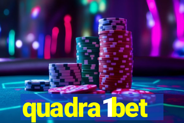 quadra1bet