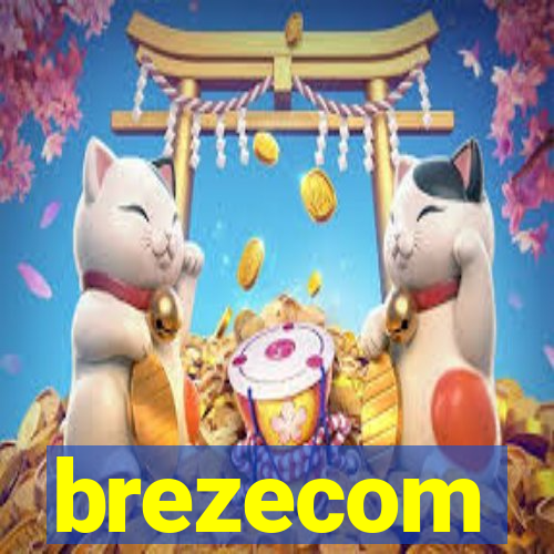 brezecom