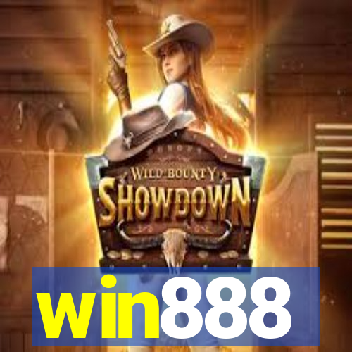 win888
