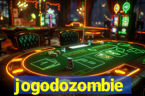 jogodozombie