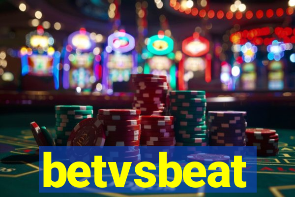betvsbeat