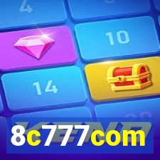 8c777com