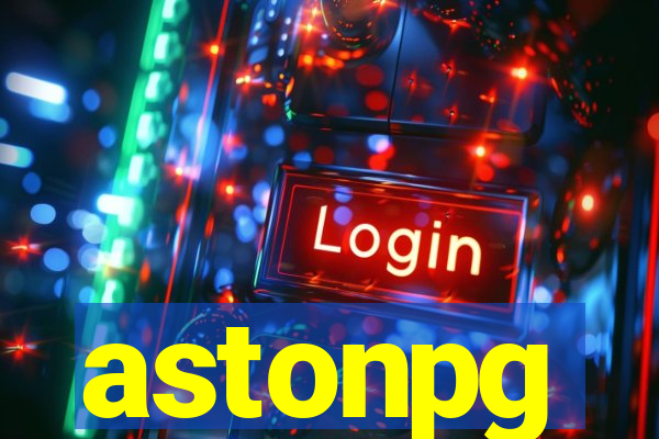 astonpg