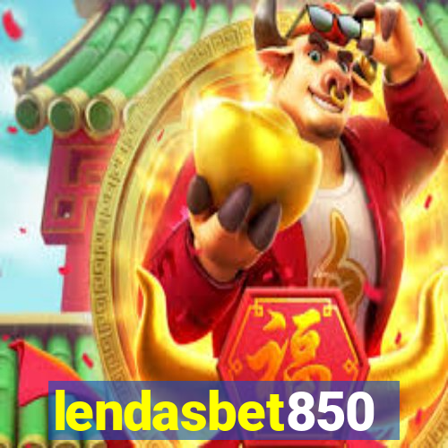 lendasbet850