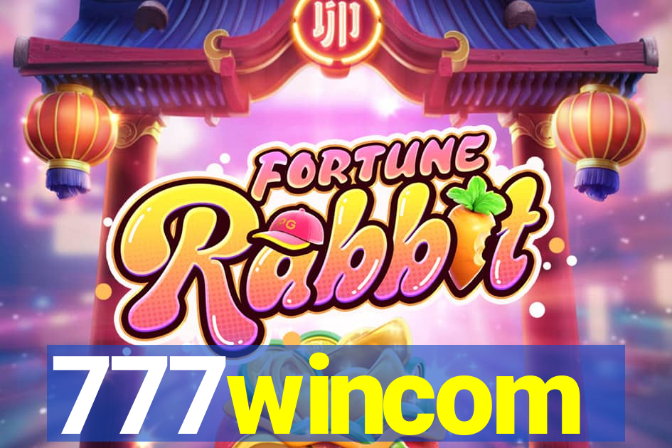 777wincom