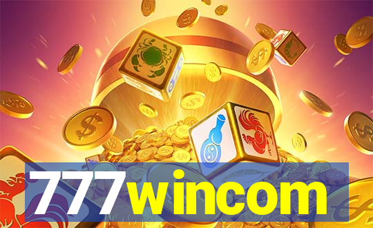 777wincom