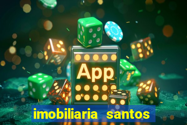 imobiliaria santos dionisio cerqueira