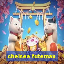 chelsea futemax