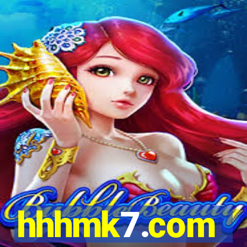 hhhmk7.com
