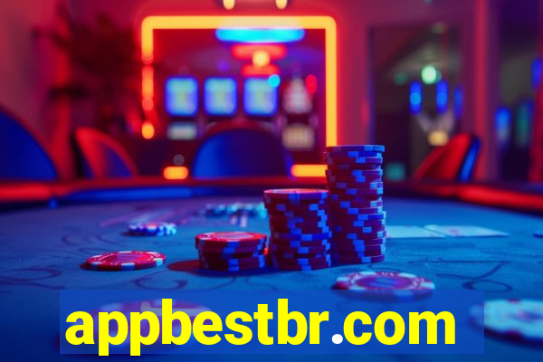 appbestbr.com