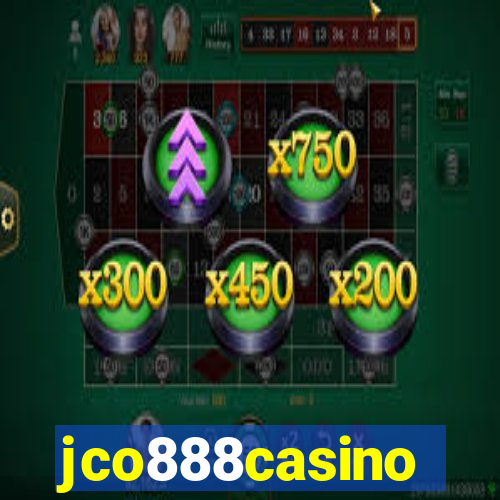 jco888casino