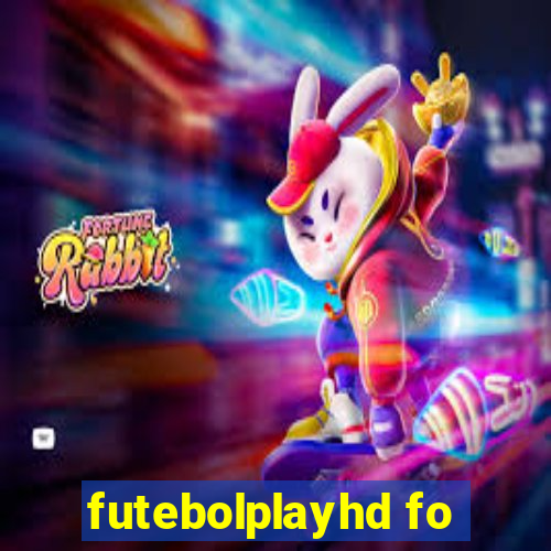 futebolplayhd fo