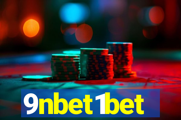 9nbet1bet