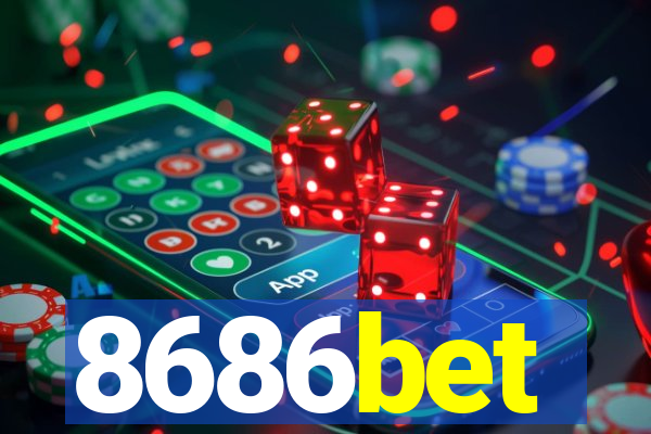 8686bet
