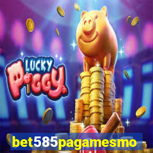 bet585pagamesmo