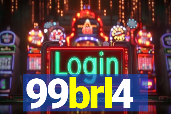 99brl4