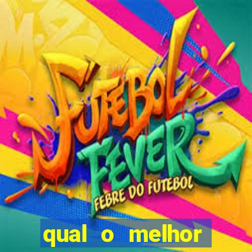 qual o melhor horário para jogar o fortune rabbit
