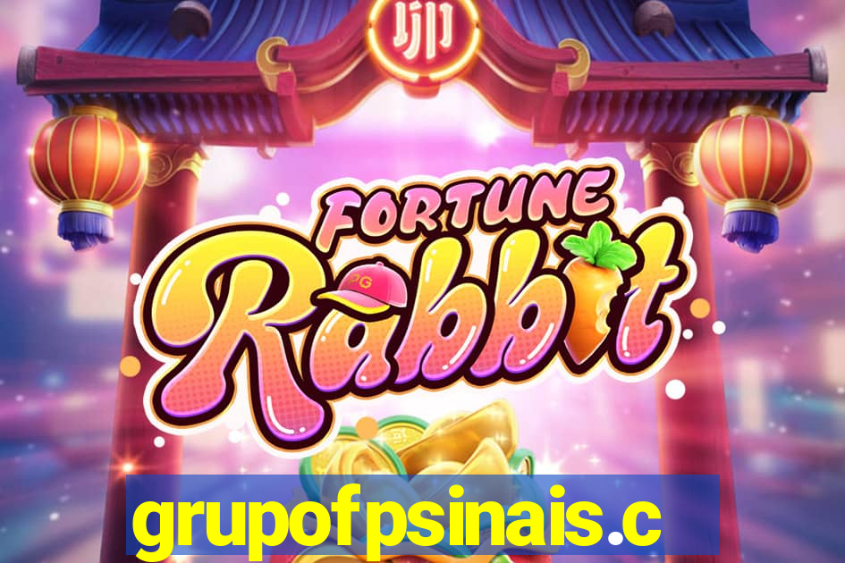 grupofpsinais.com.br