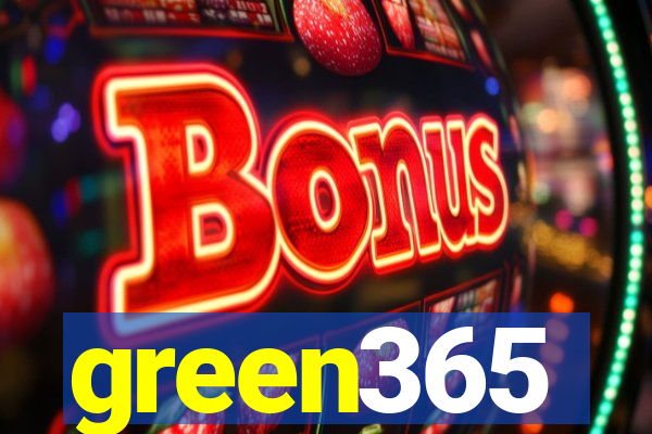 green365