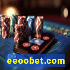 eeoobet.com