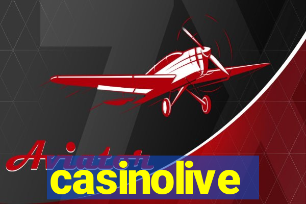 casinolive