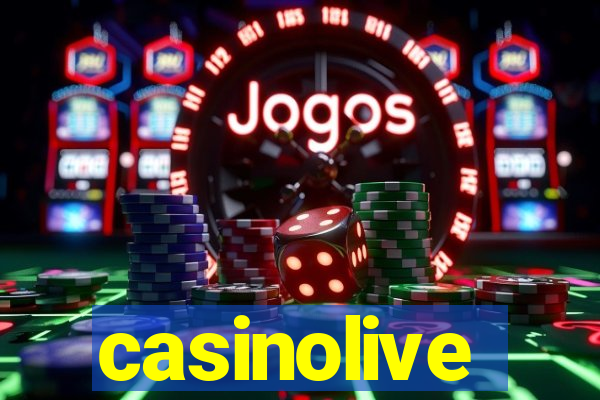 casinolive