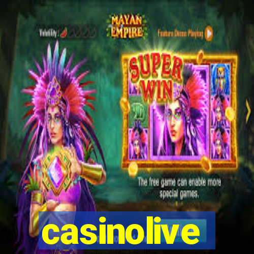 casinolive