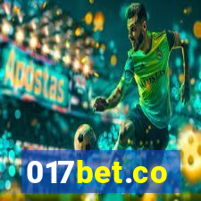 017bet.co