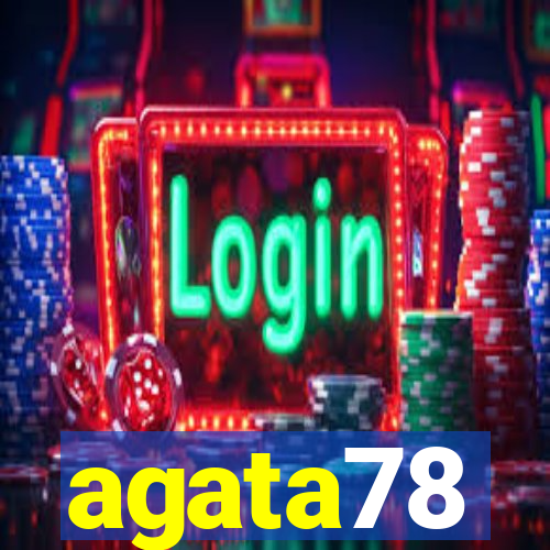 agata78