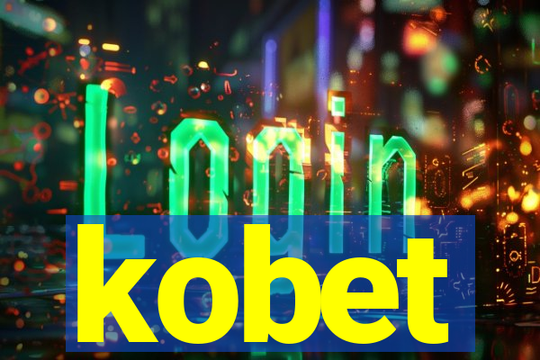 kobet