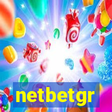netbetgr
