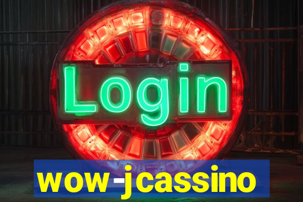 wow-jcassino