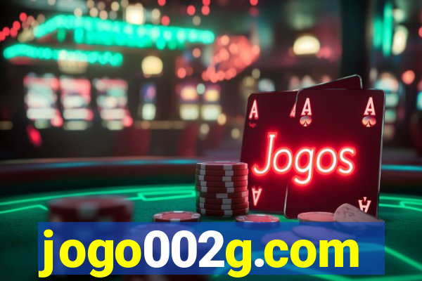 jogo002g.com