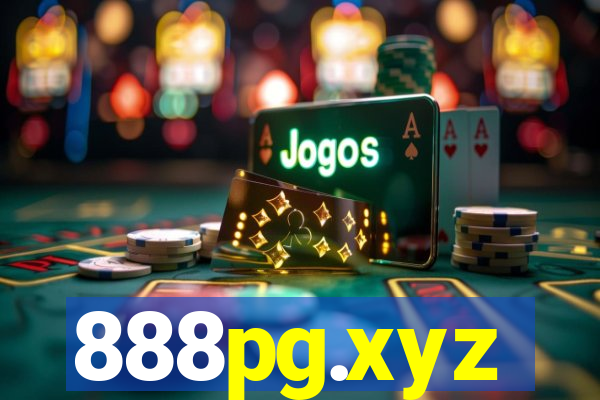 888pg.xyz
