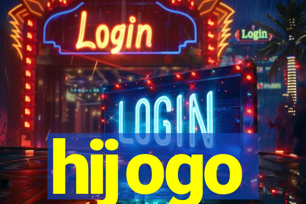 hijogo