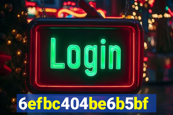 plataforma pxxbet.com