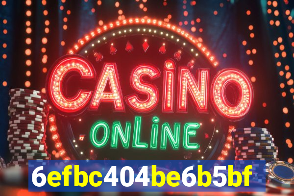 plataforma pxxbet.com