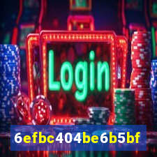 plataforma pxxbet.com