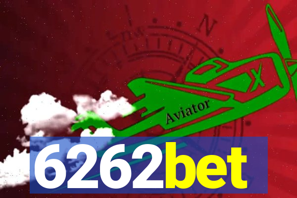 6262bet