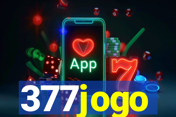 377jogo