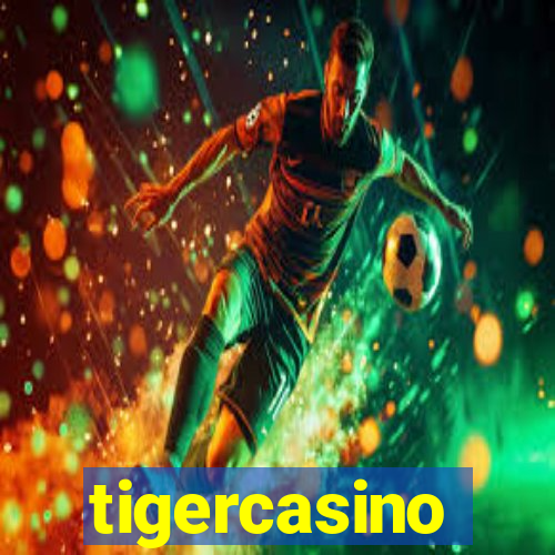 tigercasino